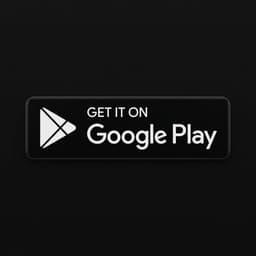 Get it on Google Play